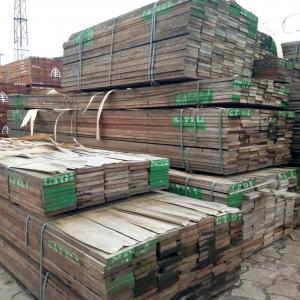  Bois Débités Sapelli Disponible L'immédiat - bois charbon fibre bonjour,  nous espérons que vous allez bien. nous recherchons pour un partenaire,  un client pour le bois débité sapelli. disponible à l'immédiat à douala cameroun.--opportunité très favorable,  merci de nous contacter le plus rapidement possible.