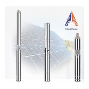  Énergies Renouvelables - energie renouvelable bonjour société france-- vous propose les produits des énergies renouvelables de haute qualité avec des bonnes garanties. -- prix compétitives nous vendons en gros touts les produits , irrigation solaire, éolienne, batteries, kits solaires, panneaux solaires merc