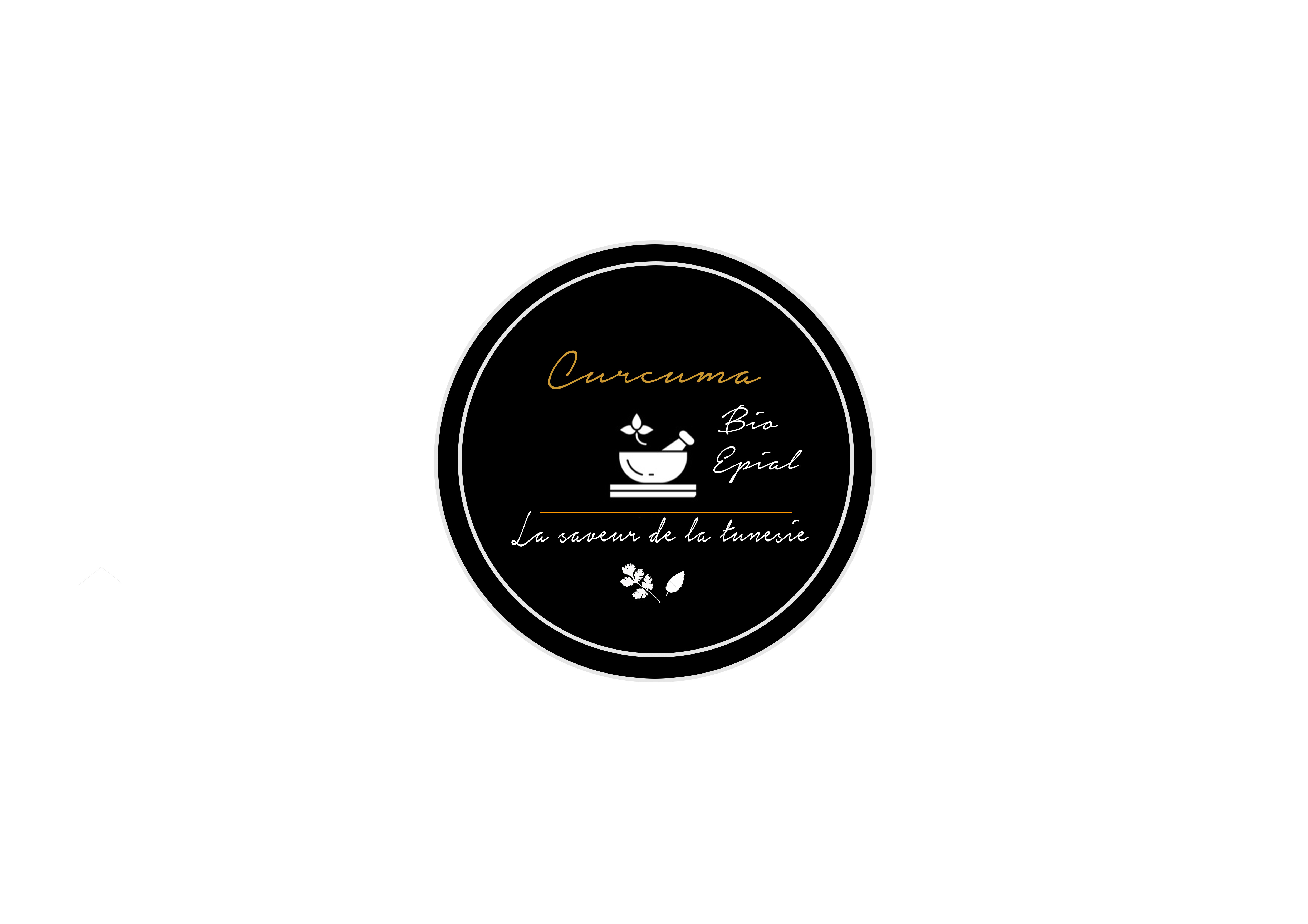  Vente D'epice En Gros - épices aromates bonjour,  nous sommes une société de production et distribution des épices installé en tunisie enregistrée au registre du commerce ,  proposons épices certifiées bio.      nous cherchons des clients serieux pour des coloborations continues en internatio