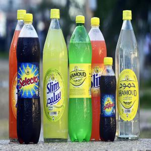  Boisson Gazeuses Hamoud Boualem, - boissons non alcolisée je cherche un client pour une quantité non limité de boissons gazeuses hamoud boualem,  les pates alimentaires (couscous,  spaghetti.....ect),  et l'huile végétale   pour plus de précision contacter moi 