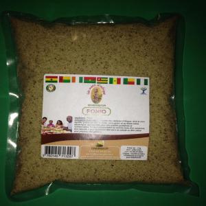  Vente De Fonio En Sachets De 500g Et De 1kg - céréales vente de fonio deshydrate en sachets de 500g et de 1kg et en etui de 300g,  500g--cherche importateurs,  distributeurs,  grossistes,  revendeurs pour nos fonio fabriqués sur place au pays.--livraison possible ex-work,  fob,  cfr,  cif,  ddp  --nous sommes producteurs en afrique et nous vous invitons 