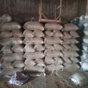  Sésame Blanc Nouvelle Récolte - céréales recherche client pour le sesame blanc pour  toute destination,  à partir du port de lomé.--lc à vue irrevoccable avec confirmation avec une banque européenne .... intéressé contactez moi...