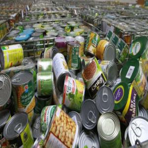  Recherche Conserves Produits Secs - fruits et légumes bonjour, --cette annonce s'adresse uniquement aux fabricants,  revendeurs s'abstenir.--nous sommes grossistes en déstockage et nous recherchons des lots en déstockage de produits secs (hors frais) à date longue,  courte ou dépassée. (ex - conserves - légumes,  t