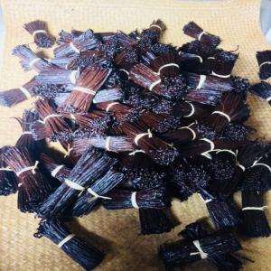  Des Kilo De Vanille Près Exporté ,tout Qualité - épices aromates nous cherchons des acheteurs de vanille provenant de madagascar pret a exporté.tout les qualité son disponible contacté nous dès que possible