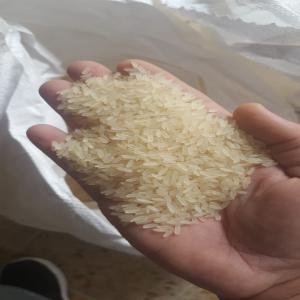 Paraboiled rice indian IR 64 - autres bonjour cher partenaire, --nous sommes à la recherche des partenaires pour la vente de nos stocks de riz parabole indien disponible en quantité et qualité.--pour montrer le bien fondé de cet affaire,  nous exigeons juste l'émission d'une lettre de crédit.--int