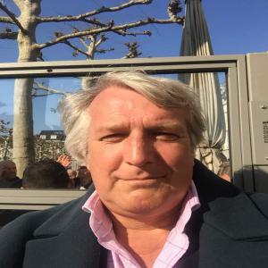  Je Suis Une Entreprise Française - matériels machines  je suis un avocat &agrave; la cour et j'ai une entreprise qui vend des machines agricoles tr&egrave;s r&eacute;sistant &agrave; la port&eacute;e de toute les bourses livraison depuis le port de paris ou de pays bas &ccedil;a d&eacute;pend.--