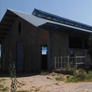  Élevage Bovins Et Engraissement De Veaux - lait et produits laitiers je suis à la recherche un partenaire pour mon propre projet une très grande ferme à tunisie. j investir dans ce projet mais il reste la finition. c'est un grand investissement à l'énorme.. merci d'avoir me contacter sur whatsapp si vous etes intéressé