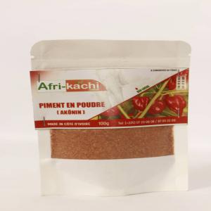  La Maison Des Epices Bio Locales De Cote D'ivoire - épices aromates nous dispostions des epices naturelles avec de  --- apki grille 50kg-- - soumara en poudre et en graine 50kg--- gombo sec en poudre (djoumble) 100kg--- pate d 'arachide  100kg--- champignon noir 10 kg--- crevette en poudre 30kg.--- attieke  250 kg--- igname  gbona 500kg --- kan-kan-kan 25 kg--etc..-