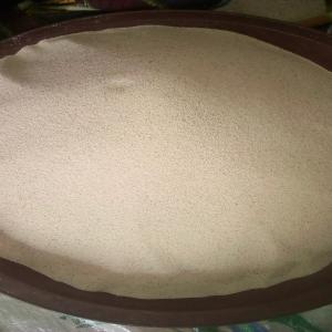  Fonio Bio Et Baobab Bio - céréales a la recherche d'un client pour les produits suivants ---fonio décortiqué bio--fonio précuit bio--poudre de baobab bio--graines de baobab bio
