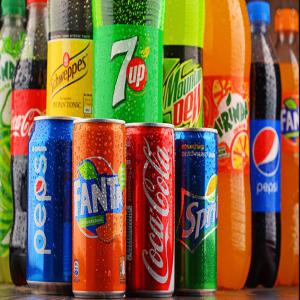  Recherche Boisson Soft Gazeux Jus De Fruits - boissons non alcolisée bonjour, --cette annonce s'adresse uniquement aux fabricants,  revendeurs s'abstenir.--nous recherchons des lots de boissons soft tel que du coca cola,  sprite,  orangina,  ice tea etc.. --mais aussi du jus de fruits,  des boisson énergisantes etc..--nous n'avons aucune limite dans les quantit&eacu