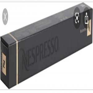  Recherche Des Fournisseurs De Nespresso - café cacao thé bonjour je cherche des fournisseurs de capsules de nespresso qui sont en france moi je suis en c&ocirc;te d ivoire 
