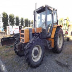  Import Matériels Agricoles, Engins De Chantier - matériels machines importation d'engins de chantier,  engins et équipements  agricoles,  camions,  pièces détachées poids lourds,  pneus d'occasion,  électroménagers,  outillages,  matériels pour le btp, 