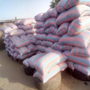  Sésame Soja Cotons Anacarde Cacao Café Sucre - semence graine plant nous pouvons vous fournir tout type de produits d'origine ouest africaine à un très bon prix.--soja,  sesame,  sucre, cacao,  cotons et divers --café,  arachides,  anacarde.----nous pouvons vous livrer en cif ou en fob.----une equipe prete à vous accompagner pour vos differente