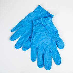  Fournisseur En Gros De Gants En Nitrile - hygiene entretien --spécifications techniques--couleur du fabricant- bleu,  blanc,  noir --taille- s / m / l / xl / xxl--type de produit- gant jetable--couleur- bleu,  blanc,  noir et violet--catégorie- gant jetable--matériau (doublure)- caoutchouc nitrile--matériau (dos de la main)- caoutchou