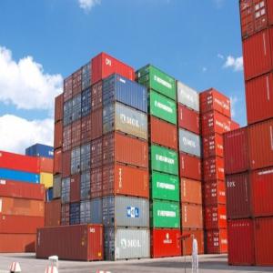  Export De Marchandises Agro Alimentaire - autres nous offrons nos services dans le domaine de denrée alimentaire et bien d'autres,  depuis la russie. nous nous occupons de toutes les démarches jusqu'à l'acheminement de la marchandise.(riz,  poulet, oeuf, tout ceux dont vous avez besoin.contacter nous et nous vous répondrons