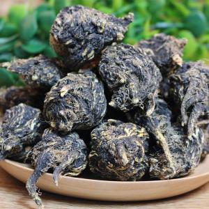  Producteur Maca Et Extrait De Maca - fruits et légumes notre société propose de la maca haute qualité,  100% naturelle cultivée,  à plus de 4000 mètres d'altitude,  au coeur d'une région préservée de toutes pollutions,  dans le nord du yunnan. nous proposons aussi bien de la maca variét&e