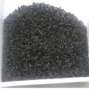 Export De Thé Vert, Fabricant Prix, Bonne Qualité - café cacao thé l'usine de thé liangxi est un fabricant et à la fois entreprise d'exportation du thé,  nous avons une grande capacité de production et fournissons le merilleur service. nous exporte le thé vert( chunmee et gunpowder dans tous les grades ),  thé noir,  thé