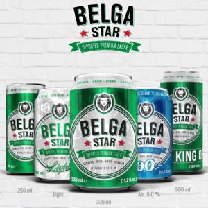  Bière, Beer, Spanish Wine, Vin Espagnol - boisson alcoolisée notre société est un groupe commercial mondial  avec siège en espagne,  avec plus de 30 ans d'expérience dans l'exportation / importation et la fabrication--de différents produits liés aux boissons et à l'alimentation,  en particulier le vin et la bi&eg