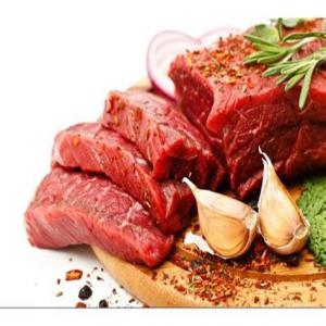  Viande Rouge Et Poulet - viandes et oeufs des grandes entreprise propose de la viande rouge et blanc (poulet) fraîche et congelé et meme du poisson frais et congelé  avec des prix compétitive , 
