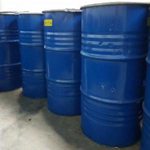  Miel Pur Et Certifié - produits sucrés bonjour,  nous vendons du miel de variétés différentes,  nous travaillons directement avec les apiculteurs,  vente en gros,   conditionnement selon vos commandes,  5l,  20l,  300l...--cherches des clients europe et hors europe pour une relation durable.--nos miels sont expertisé