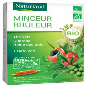  Produits Minceur Et Lait Corporel - emploi représentation bonjour --nous sommes  &agrave; la recherche de toutes soci&eacute;t&eacute;s sp&eacute;cialis&eacute;es dans les produits bio minceur,   rajeunissant et lait corporel &eacute;claircissant. nous souhaitons signer un partenariat de repr&eacute;sentation en afrique de l'ouest. notre objectif est la sat