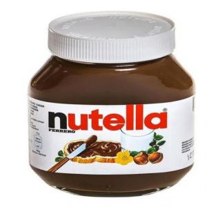  Vente De Nutella 750 Made In France - produits sucrés ferrero france propose  une offre actuellement limitée (  pour une commande avant le 30 novembre 2020 ) ,  pour ---produit - nutella 750 gram ( made in france,  etiquette en français ) --prix exworks - 3, 38€ / exworks paris --quantité disponible - 10 camions --paiement -  30% &agr