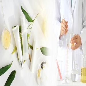  Laboratoire Cosmetique - conditionnement nous sommes un laboratoire des produits cosmétiques marocaine nous fabriquons des créme et sérum  a base argan et figue de barbarie nous avons ainsi les huile cosmétique de la beauté marocaine  notre société vous accompagne de trouver vos choix  packa