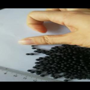  Humic Acid - chemical fertilizer additive we have humic acid,  ready to export from china to your country... ready in stock in our warehouse...--20kg/bag,  fob qongdao -  usd0.12/kg