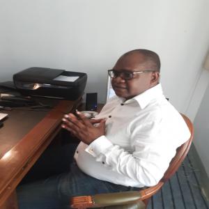  Recherche De Distributeur - Industrie exploitation monsieur, --un de mes clients turcs spécialisé dans la fabrication de produits d'isolation thermique et sonore recherche un distributeur au cameroun.--si cela vous convient,  nous serons honorés d'en discuter avec vous.--cordialement----sir, -- one of my turkish clients specializin