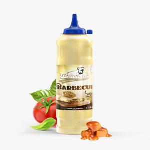  Tortillas 30 Cm - matières grasses societe de vente de sauces en squezze et seaux , possibilité exclusivité pour une marque .on peut vous  aider et fournir tortillas 30 cm et sauces barbecue,  americain, andalouse autres squezze 925 gr.--