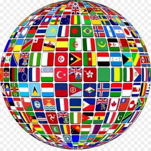  Grossiste Exportateur Bétail De Bonne Pure Race - animaux vivants nous sommes une société familiale en suède grossiste spécialisé dans l’exportation & l'importation des ( bovins ,  bovines ) vivants vers l’afrique du nord,  maghreb,  l'afrique occidentale moyen orient...--nous somme en mesure de proposer au marché des animaux