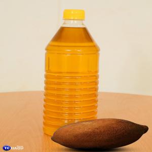  Société De Production D'huile De Soja - huiles nous sommes une société agroindustrielle et de négoce international spécialisée dans la production d'huiles végétales pressée à froid et à chaud basée au bénin.--nous produisons les huiles végétales et 