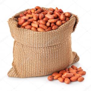  Arachide Java Et Bold - fruits secs et graines grillées arachide java et bold disponible ----java - 750 $ / fob ,  780 $ / cif par tonne --bold - 720 $ / fob ,  750 $ / cif par tonne .----nb - personne intéressé prier de nous contacté directement par email privé avec une lettre d'intention d'achat a l'appuie . seul les clients q