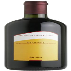  Italían Wine - wines sicilian wines of excellent quality. white and red igp (protected geographical identification) sicily.--