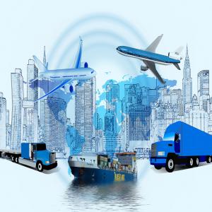  Transport Logistique Et Transit - transport transit logistique nous somme une société de transite béninoise nous vous offrons nos services pour le dédouanement de vos produits,  nous sommes opérationnels à tous moment pour vous rendre service. nous sommes en mesure de réaliser pour vous toutes sortes de déd