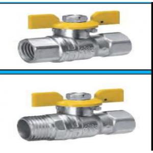  Lot De Vannes Et Robinets Pour Gaz - matériels machines bonjour----lot disponible sauf vente entretemps----lot de robinets et de vannes gaz----quantité 3000 pcs environ (un listing a été fait)----prix 10 000€ livré france métropolitaine--détails sur demande avec photos pour cela nous envoyer votre adresse mail