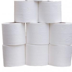  Papiers Toilettes, Mouchoirs,chips, - matériels machines bonjour --je suis sénégalaise,  jeune entrepreneuse --je recherche des fournisseurs de papiers toilettes,  mouchoir pour mon supermarché --si vous etes merci de contacter en précisant vos cotations et moyen de livraison --merci 