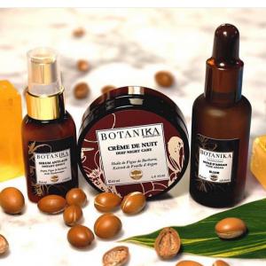 Cosmétiques naturel HV HE - hygiene entretien nous cherchons des distributeurs et revendeurs pour nos produits cosmétiques bio--nos produits sont fabriqués par le plus grand laboratoire cosmodermatologie au maroc et le 4eme en afrique notre laboratoire dédié à la réalisation des formulations cosmé