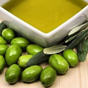 Hv He Épices Herbes - épices aromates nous sommes une société de distribution et marketing accompagne des coopératives agricoles spécialisées dans la production d’huiles d 'argan 100% bio cosmétique( gels douches,  gommage corps visage, shampoing, ect et alimentaire,  figue de barbarie. argile(verte