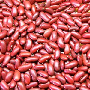  Haricot Rouge Et Blanc - céréales nous somme l'une des plus grand importateur de cereal dans le monde avec des prix tres competitif sur le marche. --nous recherchons des potentiel et serieux acheteur afin de satisfaire leur demande. --pour plus de details veillez nous contacter par email. ----merci