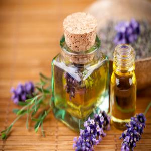  Aloe Vera, Huile D'argan - huiles je cherche un fournisseur en litre de gel d'aloe vera et d' huile d'argan cosmétique certifiée--et d'autres huiles végétales aussi.--veuillez m'envoyer vos prix à partir de 1 à 5 kg par huile --délai de livraison --merci