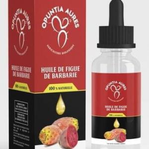 Vinaigre De Figue Barbarie 100% - autres vinaigre de figue barbarie 100% d'origine algérienne de qualité supérieure avec prix très intéressant.