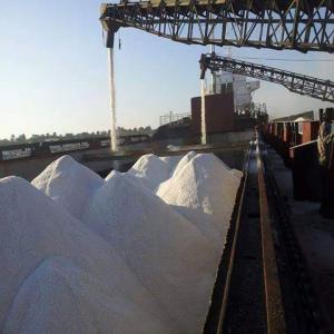  Ice Snow Melting Salt For Sale - stone rock we are an exploiter of a raw salt deposit that is used for ice & snow melting and for other sanitary and agricultural purposes.--place of extraction- egypt--minimum order- 12, 000 (twelve thousands) tons--delivery time- about 20 days.--certificate of analysis by sgs office--contact us now to receive 