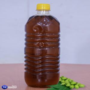  Société De Production D'huiles De Neem, Palmiste, - huiles hello chers chers potentiels partenaires clients !--nous sommes une société familiale agro-industrielle et de négoce internationale établie en république du bénin. --nous sommes spécialisée dans la production et l'exportation des huiles v&eacut
