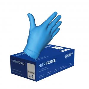  Gants Médicaux En Nitrile Pour La Vente En Gros - hygiene entretien nous fournissons des gants médicaux en nitrile sans poudre en grande quantité. nous pouvons fournir 1, 2 million de boîtes par mois. veuillez nous contacter par e-mail pour plus d'informations. livraison uniquement en europe