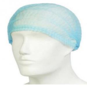  Offre Charlotte - hygiene entretien description du produit-----  ‣ charlotte jetable--  ‣ elastique de maintient--  ‣ milieu médical--  ‣ taille unique--  ‣ non stérile--  ‣ couleur- bleue--  ‣ norme ce--.--packaging - --- 100 pièces / paquets--- 10 paquets / boites----pri