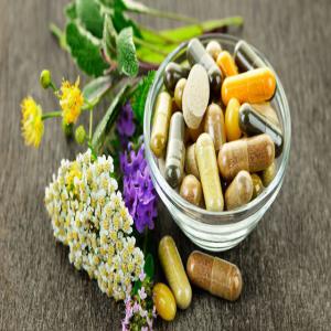  Levure De Bière De Qualité - champignon levure a des fins industriels agroalimentaires ( compléments alimentaires) je recherche un fournisseur de levure de bière de haute qualité (richesse en nutriments,  enrichissements en fer,  selenium,  zinc,  acides amines soufflés) avec bilan d'analyses. veuillez m'écrire au 