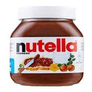  Supplier Of Ferrero Nutella - sweet we are able to supply ferrero nutella in large quantities with the following characteristics- ----nutella 350g;– 2.10 eur--1pal = 1350pcs--nutella 600g;– 3.35 eur--1pal = 768pcs--nutella 825g;– 4.25 eur (min bbd- 08.2021)--1pal = 768pcs  --nutella 230g. 1.75 eur--1pal = 2025pcs  ----in addition,  we 