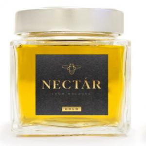  100% Miel Naturel - produits sucrés  nous proposons  miel d'acacia, tilleul polyflore,  orange,  citron,  lavande et miel avec fruits ajout&eacute;s (framboises,  myrtilles).--produits avec certification europ&eacute;enne.--pays d'origine -moldavie ,  espagne et roumanie.--- le miel peut etre livr&eacute; conditionn&eacute; en pot ou en fut