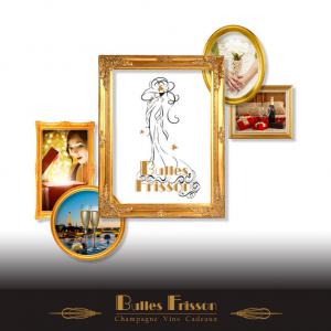  Champagne, Wines And Alcool - wines for sale- champagne,  french wines,  alcohols.--reasonable prices,  discount depending on ordered quantities.--customization available for champagne bottles (500 bottles minimum).--please,  do not hesitate to contact us --please,  specify desired quantities and qualities.----